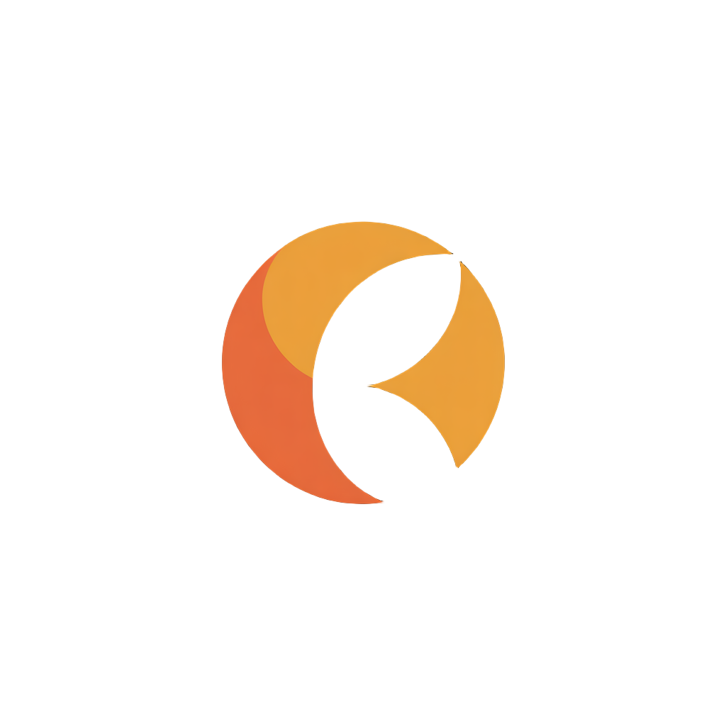 欧美lv Logo