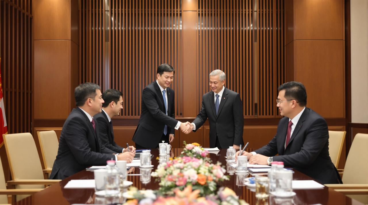 欧美lv与腾讯视频达成战略合作,共同打造精品内容生态