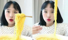 网红麻瓜怎么吃最好,轻松解锁美味新境界