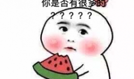 吃瓜网会不会,网络舆论场中的“瓜田”风云