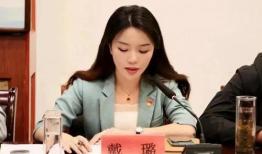 58吃瓜网 扬州戴璐,揭秘背后真相与争议