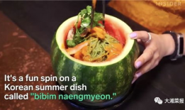 网红吃瓜小吃,揭秘网络红人美食新潮流