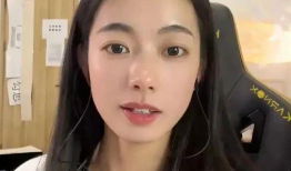 吃瓜网红头像女生可爱,揭秘吃瓜网红头像中的可爱女生魅力