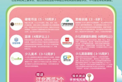 芜湖吃瓜协会官网首页,揭秘本地美食文化新风向