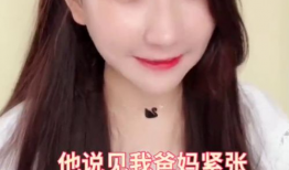 全网吃瓜网红是谁呀,揭秘网络红人的神秘面纱