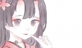 网红吃瓜动漫头像女,揭秘二次元世界的时尚潮流
