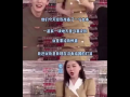 网友吃瓜爆料视频大全,揭秘娱乐圈幕后真相
