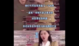 网友吃瓜爆料视频大全,揭秘娱乐圈幕后真相