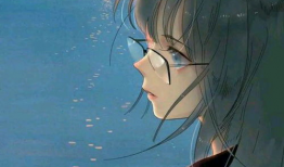 网红吃瓜动漫头像女,揭秘二次元世界的时尚潮流