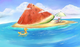 52吃瓜群众网,揭秘娱乐圈幕后故事，带你走进明星真实生活