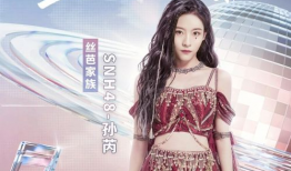 吃瓜网芮芮,揭秘娱乐圈幕后故事，带你走进明星真实生活