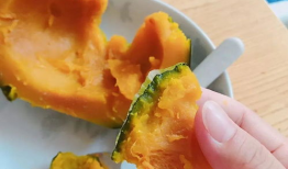 网红吃瓜小吃,揭秘网络红人美食新潮流