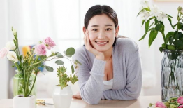 肖静雯55吃瓜网,揭秘娱乐圈幕后故事