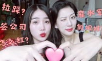 今日吃瓜博主网红,揭秘今日吃瓜博主网红的爆红之路