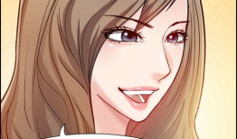 H漫画中文,探索人性与情感的奇幻世界