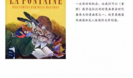 动漫调查问卷,问卷揭示动漫爱好者喜好与趋势