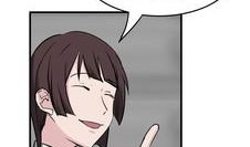 侵犯我漫画,揭秘侵权背后的利益纠葛
