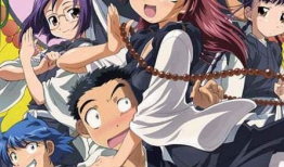 邪恶少女漫画邪恶道,揭秘邪恶道背后的黑暗力量