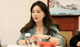 58吃瓜网 扬州戴璐,揭秘背后真相与争议