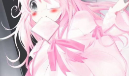 女生子漫画,梦幻般的青春故事
