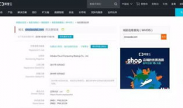 吃瓜网新域名在线观看,在线观看，畅享娱乐盛宴
