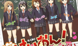 制服1漫画,青春校园的青春旋律