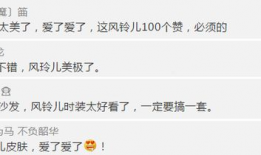 吃瓜是群聊QQ网红,揭秘网红圈背后的趣味与真相