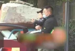 兴平吃瓜最新事件爆料视频,最新爆料视频揭秘惊人内幕