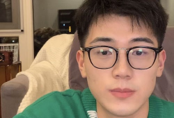 全网吃瓜网红是谁呀,揭秘网络红人的神秘面纱
