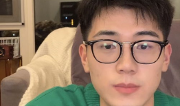 全网吃瓜网红是谁呀,揭秘网络红人的神秘面纱