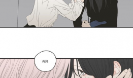 狐狸在说什么漫画全集,漫画全集剧情概览