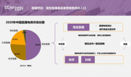 康县网红吃瓜视频爆料,一场网络热议背后的真相