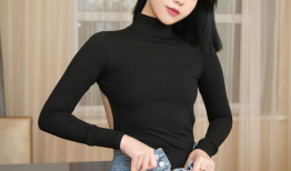 吃瓜sx网,网络舆论场中的“瓜田”风云