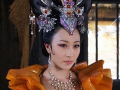 贵妃娘娘在线吃瓜避雷网,畅游网络吃瓜乐园