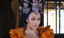 贵妃娘娘在线吃瓜避雷网,畅游网络吃瓜乐园