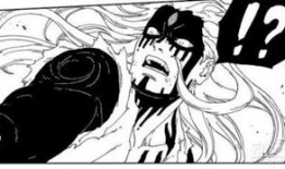 色漫画之火影,热血青春，忍者传奇