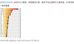 吃瓜网全球路线,揭秘全球热点事件背后的真相与内幕