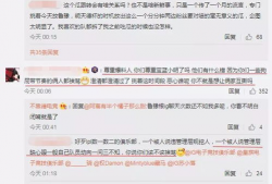 打假吃瓜最新事件爆料,真相与反转背后的真相揭晓
