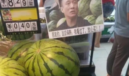 程yooooo吃瓜网,揭秘娱乐圈幕后故事