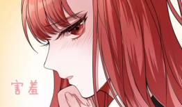 葱橘漫画,趣味横生的日常喜剧，带你领略生活的点点滴滴
