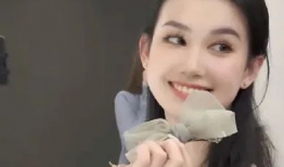 今日吃瓜博主网红,揭秘今日吃瓜博主网红的爆红之路