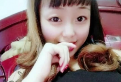 吃瓜网红张大凡视频,视频背后的故事与魅力
