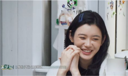 网曝热门吃瓜,揭秘娱乐圈最新热点事件