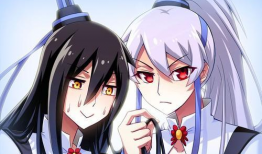 我家大师兄脑子漫画免费,漫画世界大冒险