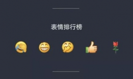 网红吃瓜群微信,揭秘娱乐圈幕后故事