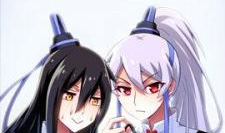 我家大师兄脑子漫画免费,漫画世界大冒险