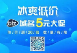 吃瓜网新域名在线观看,在线观看，畅享娱乐盛宴