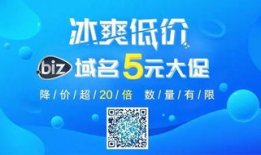 吃瓜网新域名在线观看,在线观看，畅享娱乐盛宴