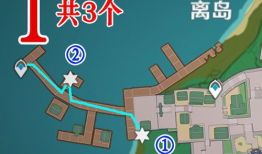 吃瓜网全球路线,揭秘全球热点事件背后的真相与内幕
