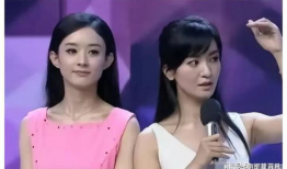 吴佳怡吃瓜爆料视频播放,揭秘娱乐圈幕后真相